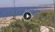 Lampedusa Sa. 11.7.