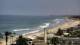 Del Mar, Kalifornien Sa. 11.7.