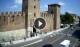 Verona Sa. 11.7.
