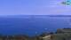 Izola Sa. 11.7.