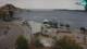 Šibenik Sa. 11.7.