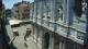 Venedig Sa. 11.7.