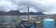 Longyearbyen (Spitzbergen) Sa. 11.7.