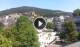 Baden-Baden Sa. 11.7.