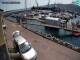 Fenit Sa. 11.7.