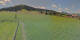 Pillersee Sa. 11.7.