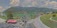 Ossiach Sa. 11.7.