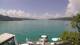 Pörtschach am Wöthersee Sa. 11.7.