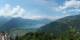 Interlaken Sa. 11.7.