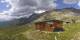 Belalp Sa. 11.7.
