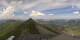 Brienzer Rothorn Sa. 11.7.