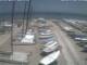 San Benedetto del Tronto Sa. 11.7.