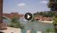 Verona Sa. 11.7.