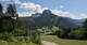 Altaussee Sa. 11.7.