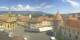 Yverdon-les-Bains Sa. 11.7.