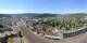 Winterthur Sa. 11.7.