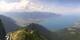 Montreux Sa. 11.7.
