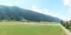 Oberwald Sa. 11.7.