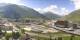 Andermatt Sa. 11.7.