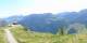 Ebenalp Sa. 11.7.