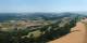 Bourrignon Sa. 11.7.
