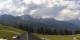 Villars-sur-Ollon Sa. 11.7.