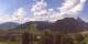 Gstaad Sa. 11.7.