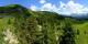 Arosa Sa. 11.7.