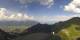 Leysin Sa. 11.7.