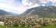 Chur Sa. 11.7.