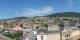 Neuchâtel Sa. 11.7.