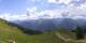 Braunwald Sa. 11.7.