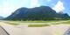 Gstaad Sa. 11.7.