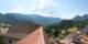 Gruyères Sa. 11.7.