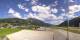 Samedan Sa. 11.7.