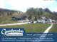 Obertauern - Gnadenalm Sa. 11.7.