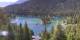 Flims Sa. 11.7.