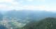 Bad Ischl Sa. 11.7.