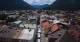 Mittenwald Sa. 11.7.