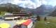 Kandersteg Sa. 11.7.