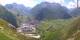 Andermatt Sa. 11.7.