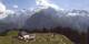 Mürren Sa. 11.7.