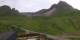Val Claret Sa. 11.7.