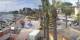Bandol Sa. 11.7.