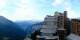 Avoriaz Sa. 11.7.