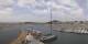 Bandol Sa. 11.7.