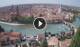 Verona Sa. 11.7.