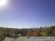 Auckland Sa. 11.7.