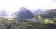 Hintersee Sa. 11.7.