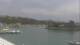 Dana Point, Kalifornien Sa. 11.7.